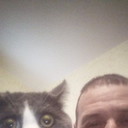 ���������� �������, ���� ������� �����, 55 ���, ������������ ��� ������, ����� � ���������, c�������� ���������