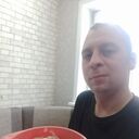 ���������� �����-���������, ���� ������� �����, 32 ����, ������������ ��� ������, ����� � ���������, c�������� ���������, ���������