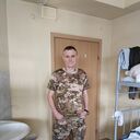 ,   , 58 ,   c 