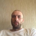 ���������� ������, ���� ������� ����, 41 ���, ������������ ��� ������, ����� � ���������