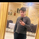 ���������� ���������, ���� ������� ������, 27 ���, ������������ ��� ������, ����� � ���������