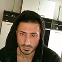  Borger,   Alik, 46 ,   ,   