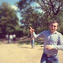 ���������� ���������, ���� ������� Lovemen, 31 ���, ������������ ��� ������, ����� � ���������, c�������� ���������