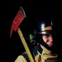 ���������� �����������, ���� ������� FILIPP, 31 ���, ������������ ��� ����� � ���������, ���������