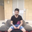  Antioch,   Ozgur, 36 ,   ,   