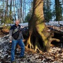 ���������� �����-���������, ���� ������� �������, 47 ���, ������������ ��� c�������� ���������