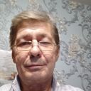  -,   , 56 ,   ,   , 