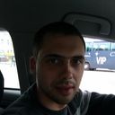  --,   , 37 ,   ,   , c 