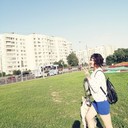  -,   , 34 ,   ,   , c 