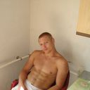  ,   , 39 ,     , c 