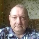  ,   , 50 ,   ,   , c , 