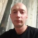 ���������� ��������, ���� ������� Zhenek, 33 ����, ������������ ��� ������, ����� � ���������