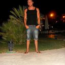  ,   , 36 ,   