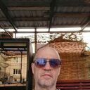 ���������� �������, ���� ������� �������, 64 ����, ������������ ��� ������, ����� � ���������