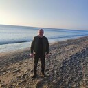 ���������� ������, ���� ������� ����, 41 ���, ������������ ��� ������, ����� � ���������, c�������� ���������, ���������