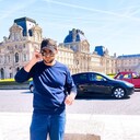 ���������� ������, ���� ������� ����, 33 ����, ������������ ��� ������, ����� � ���������, ���������