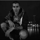 ���������� ������������, ���� ������� Nikita, 30 ���, ������������ ��� ������, ����� � ���������