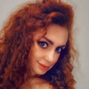 ���������� �����-���������, ���� ������� �����, 35 ���, ������������ ��� ������, ����� � ���������