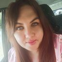  ,   , 29 ,   ,   , c , 