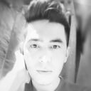  ,   , 24 ,   ,   , c 