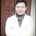  ,   , 34 ,     , c 