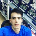 ���������� ������, ���� ������� �����, 31 ���, ������������ ��� ������, ����� � ���������, c�������� ���������