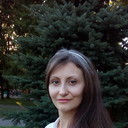 ���������� �����, ���� ������� ����, 40 ���, ������������ ��� ����� � ���������, c�������� ���������