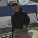 ���������� ������, ���� ������� Viktor, 26 ���, ������������ ��� ������, ����� � ���������, c�������� ���������