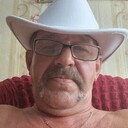  ,   , 65 ,  