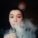 ���������� ������-��-����, ���� ������� ����, 35 ���, ������������ ��� ������, ���������