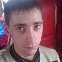 ���������� ��������, ���� ������� ����, 36 ���, ������������ ��� ������, ����� � ���������, c�������� ���������, ���������