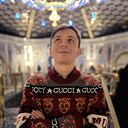 ���������� ������, ���� ������� ����, 36 ���, ������������ ��� ������, ����� � ���������