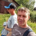  ,   , 42 ,   ,   , c , 