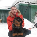 ���������� ����, ���� ������� ������, 47 ���, ������������ ��� ������