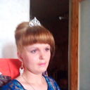 ���������� ����������, ���� ������� ��������, 35 ���, ������������ ��� ����� � ���������, c�������� ���������