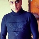 ���������� �����, ���� ������� �����, 34 ����, ������������ ��� ������, ����� � ���������, c�������� ���������