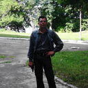 ,   Sergey70, 55 ,   