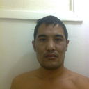  ,   Chingiz, 44 ,   ,   , c , 