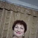  ,   , 59 ,     , c 