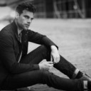 ���������� �����, ���� ������� �����, 38 ���, ������������ ��� ������, ����� � ���������, c�������� ���������