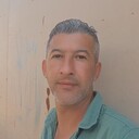 ,   Yakup, 45 ,   ,   