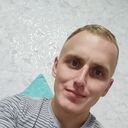 ���������� ���������, ���� ������� Evgeny, 27 ���, ������������ ��� ������, ����� � ���������