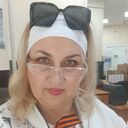  ,   , 60 ,  