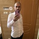  ,   Ahmet, 43 ,   ,   , c , 