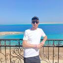  ,   , 33 ,   ,   , c , 