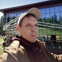 ���������� ����, ���� ������� Shamil, 37 ���, ������������ ��� ����� � ���������, c�������� ���������, ���������