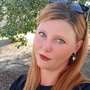 ���������� ���������, ���� ������� �����, 34 ����, ������������ ��� ���������