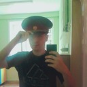 ���������� �����, ���� ������� �����, 29 ���, ������������ ��� ������