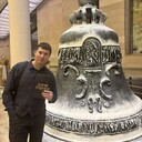 ���������� �����-���������, ���� ������� ��������, 38 ���, ������������ ��� ����� � ���������, c�������� ���������