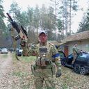 ���������� �����, ���� ������� ���������, 37 ���, ������������ ��� ������, ����� � ���������, c�������� ���������